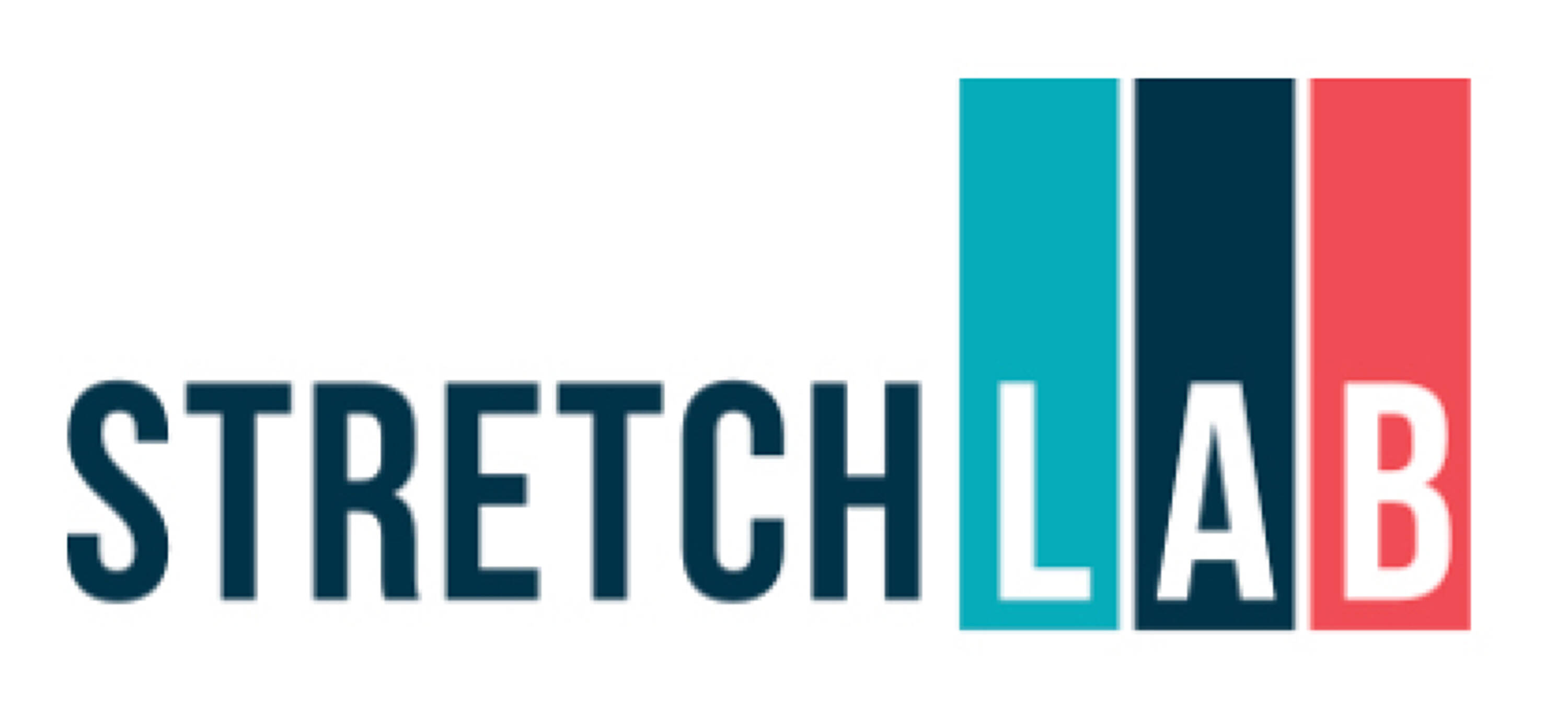 StretchLab Franchise